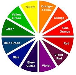 corrective hair color western mass