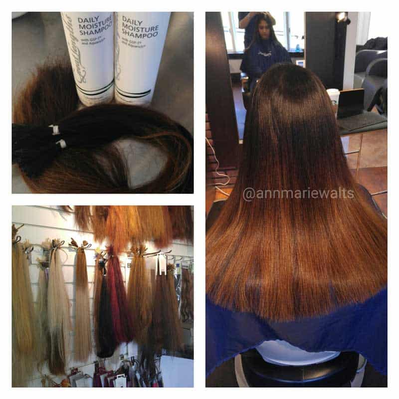 Hair-Extensions-Hair-Color-Western-Ma