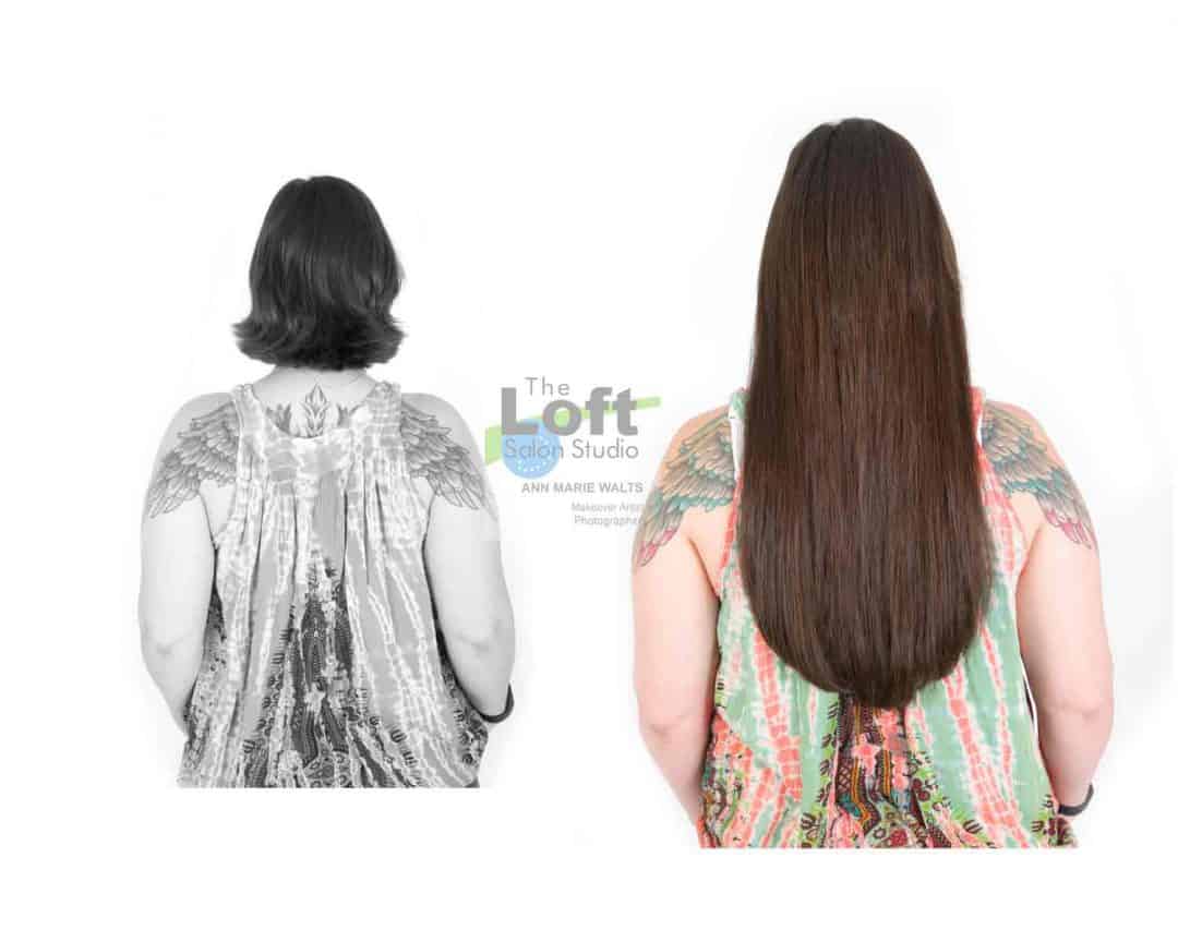 Best-Salon-Ma--Hair-Extensions--Ann-Marie-Walts