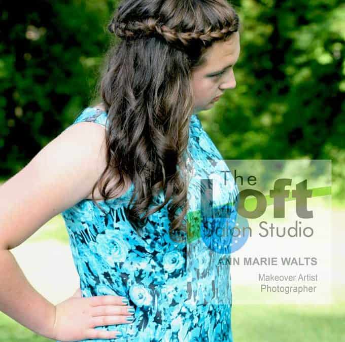 Braids