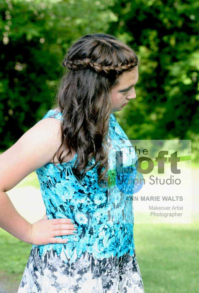 Braids_Hair_Color-Western-Ma