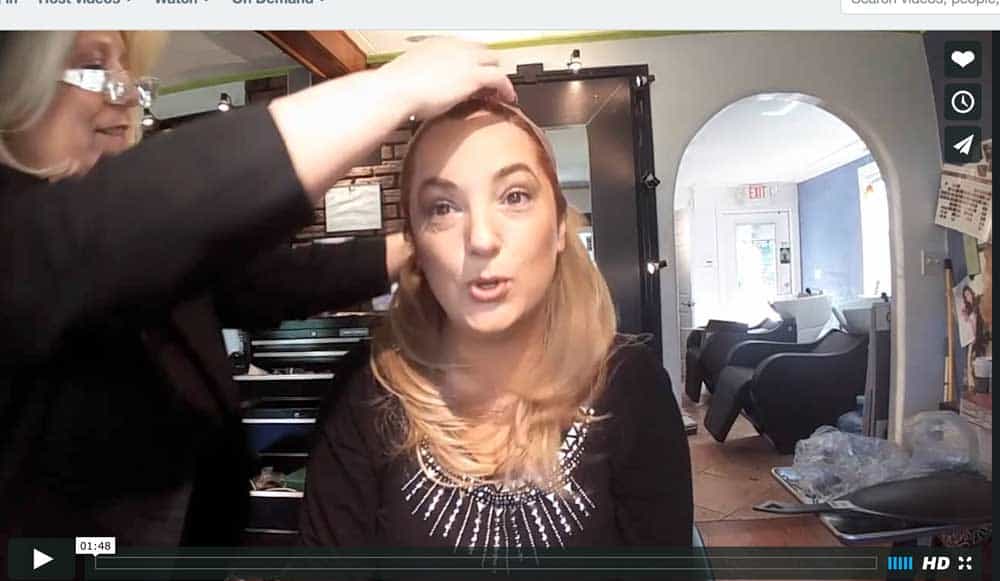 How Wigs Can Transform Your Look!