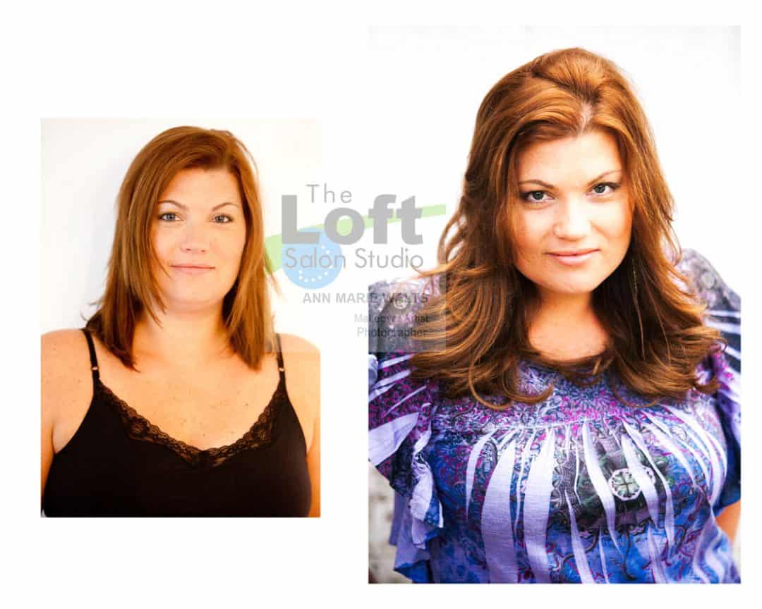 hair-extensions-for-fine-hair-western-ma-ann-marie-walts