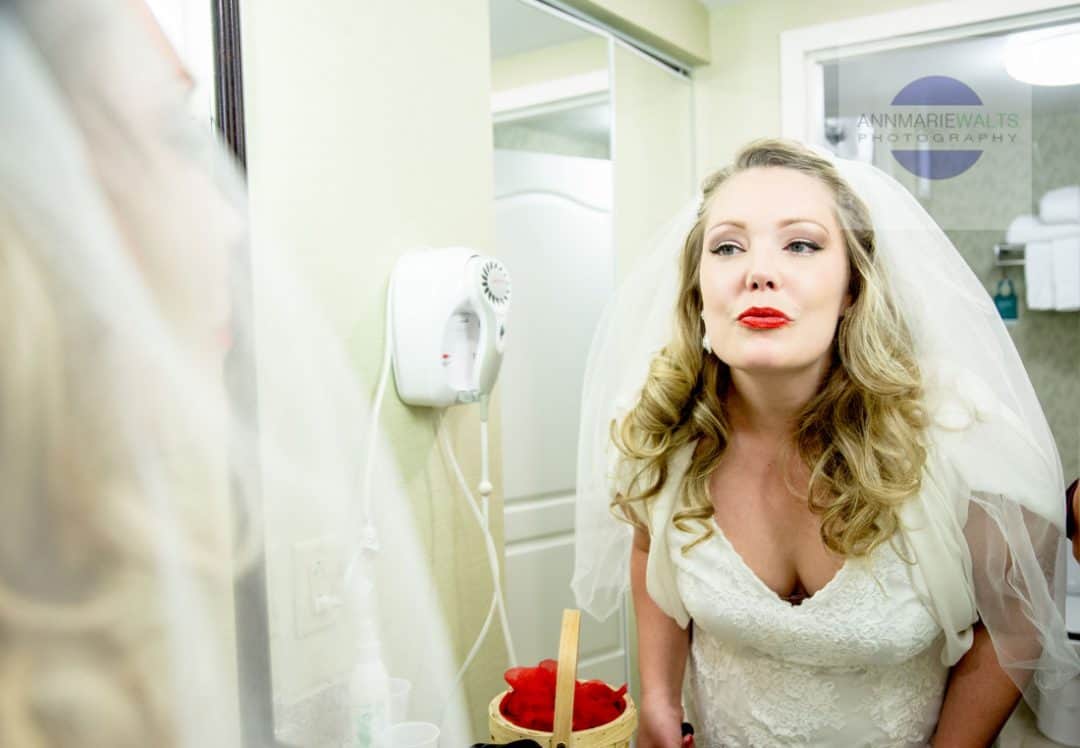 western-ma-photographer-ann-marie-walts-