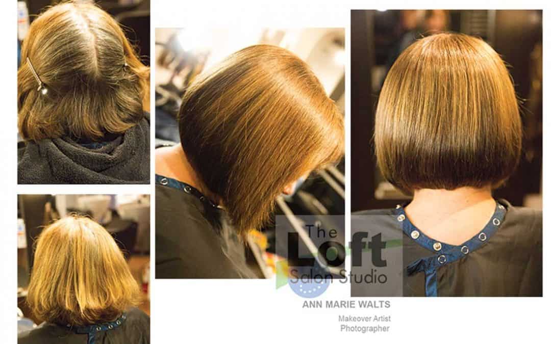 Need A New Haircut?