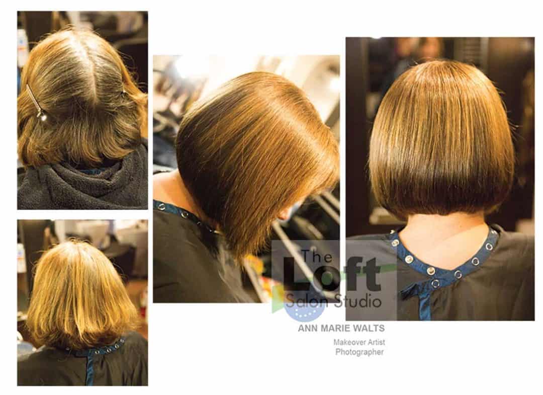 Best-Salon-Near-Me-for-Haircolor-Haircuts