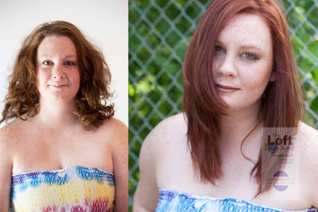 Hair-Color-Near-Me-Hair-Ann-Marie-Walts