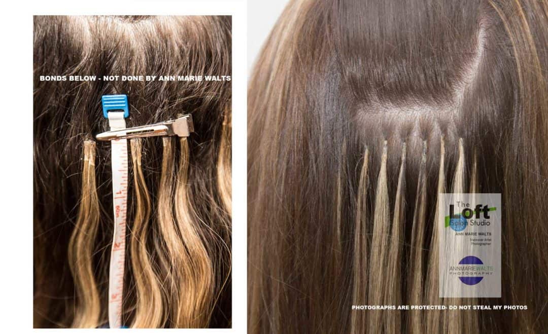Hair-Extensions-Photography-Protected-Western-Ma
