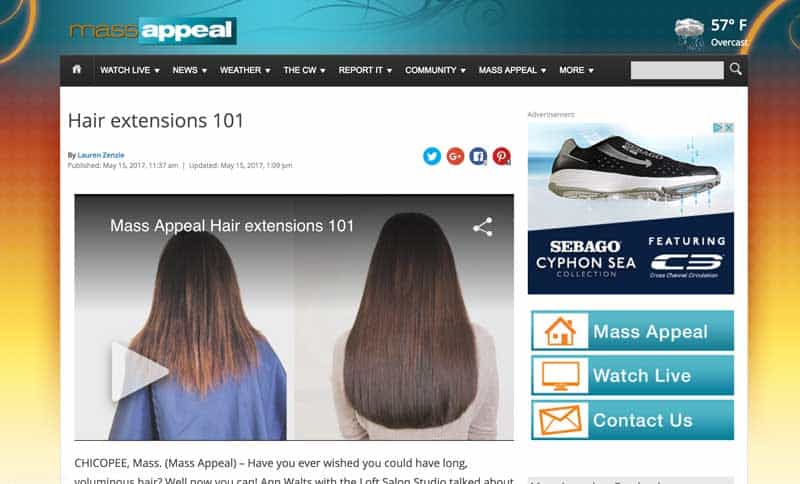 Hair-extensions-near-me-loft-salon-studio-ma