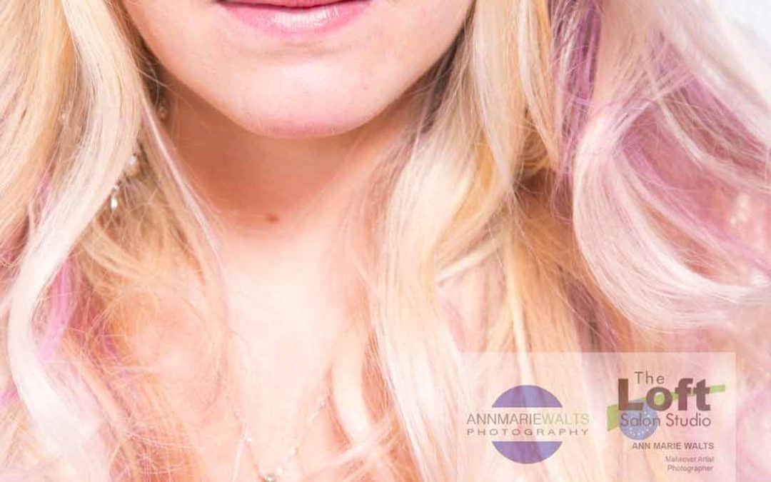 How To Achieve Blond Hair – Mass Appeal