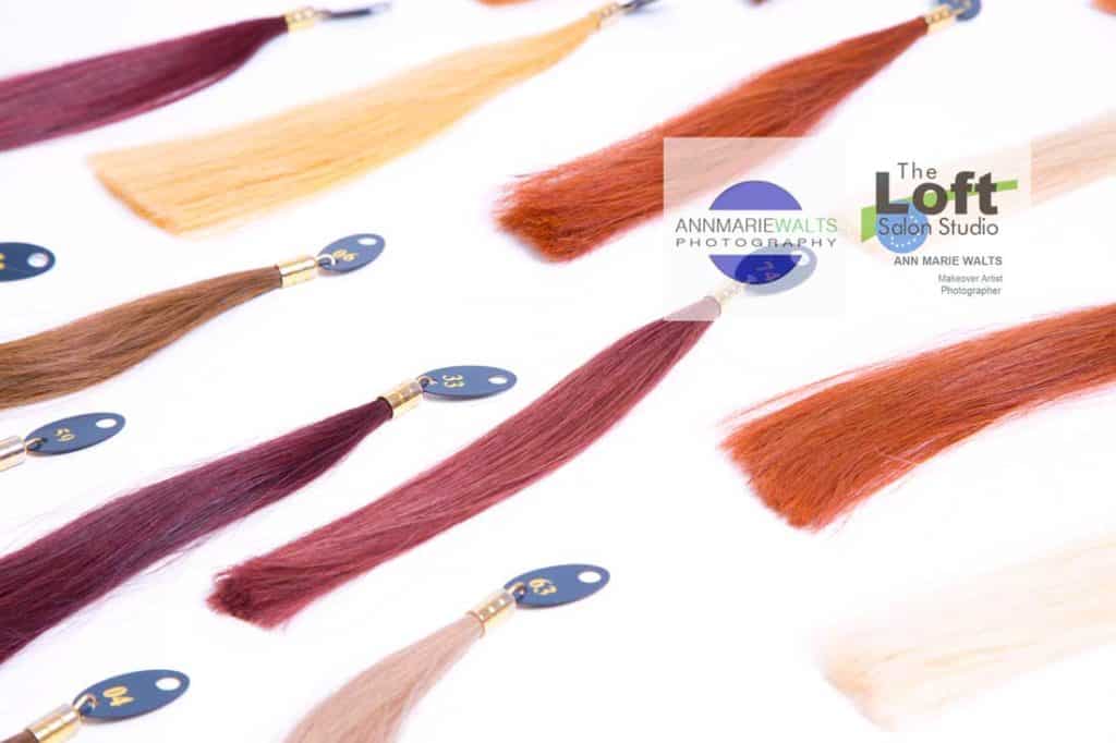 Best-Great-Lengths-Hair-Extension-Salon-Near-Me