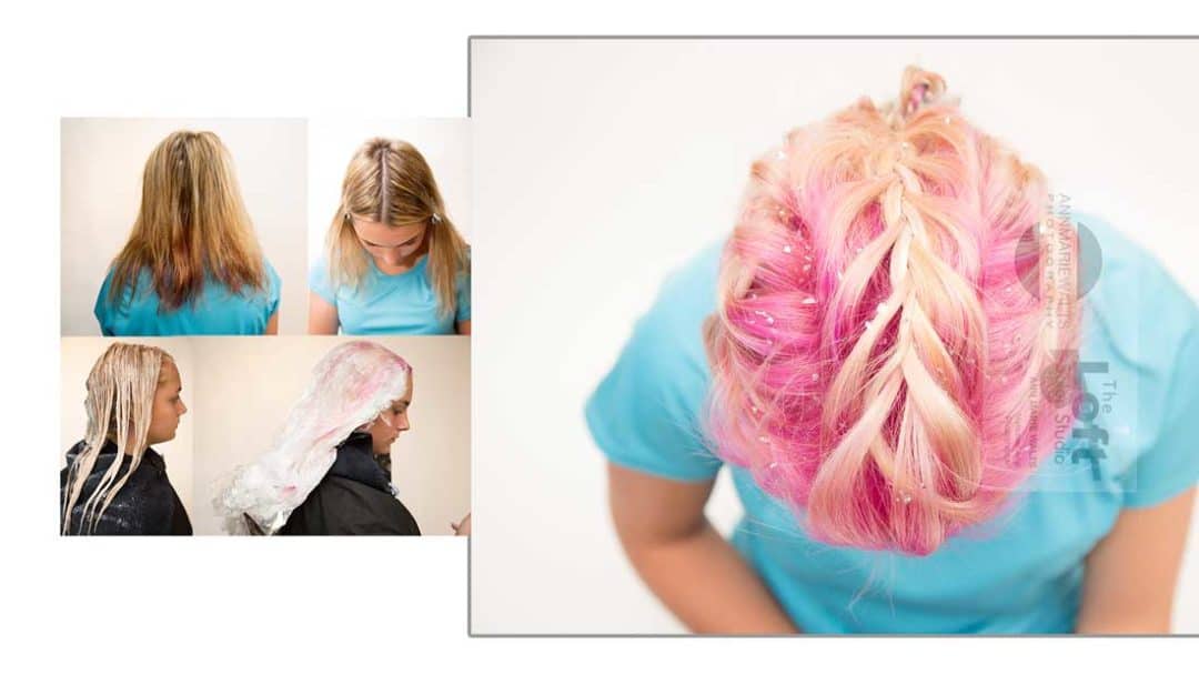 Unicorn-Hair-Silver-Hair-Near-me-Western-Ma