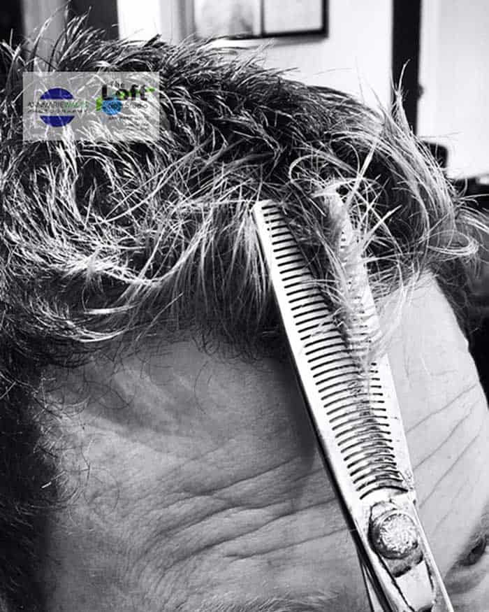 Hair-Salon-Near-Me-West-Springfield