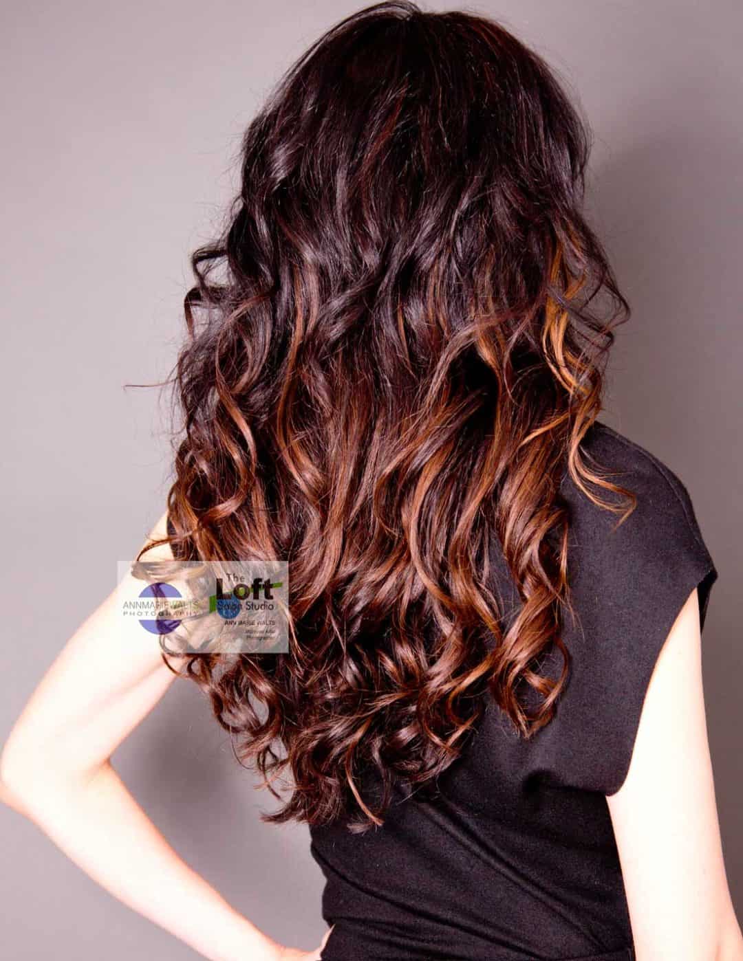 Best-Hair-Extensions-Best-Salon-Near-Me-Western-Ma
