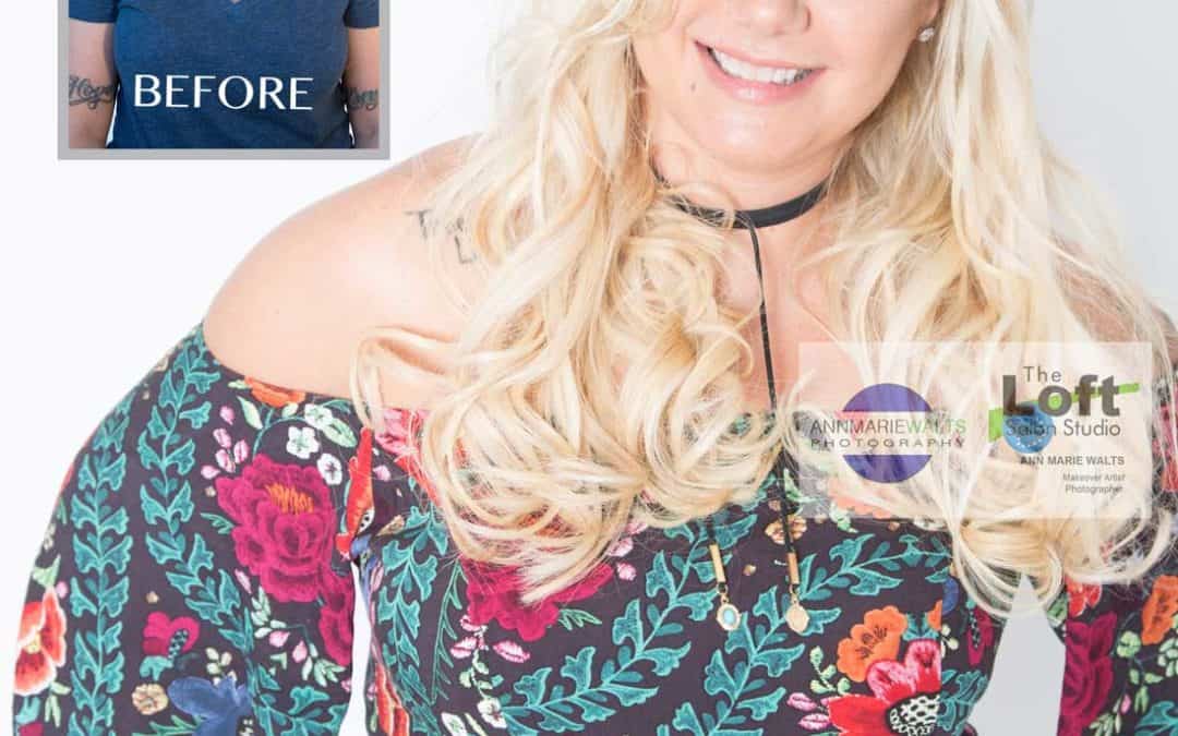 “Is THE place for hair extensions”