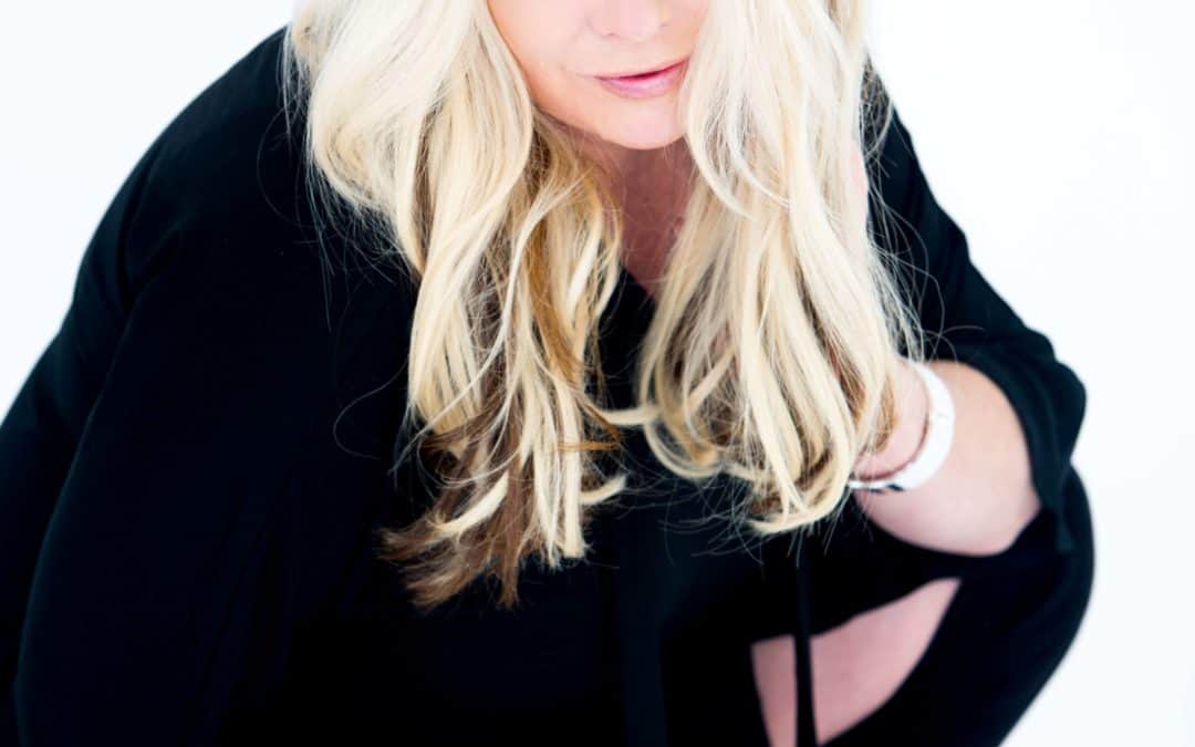 Hair Extensions & Photography