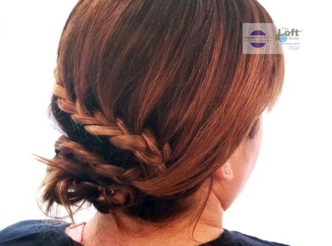 Braiding-Hair-Color-Hair-Extensions---Near-Me