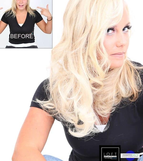What are the best hair extensions?