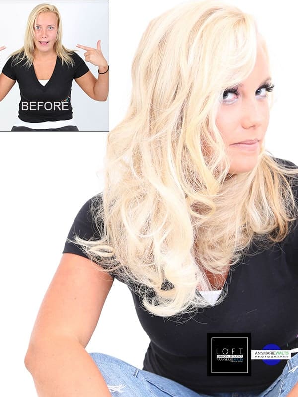 Great-Lengths-Specialist-Photographer-Western-Ma