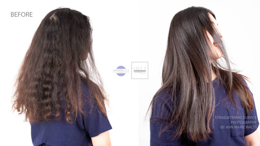 BEST-JAPANESE-STRAIGHTENING-Ann-Walts