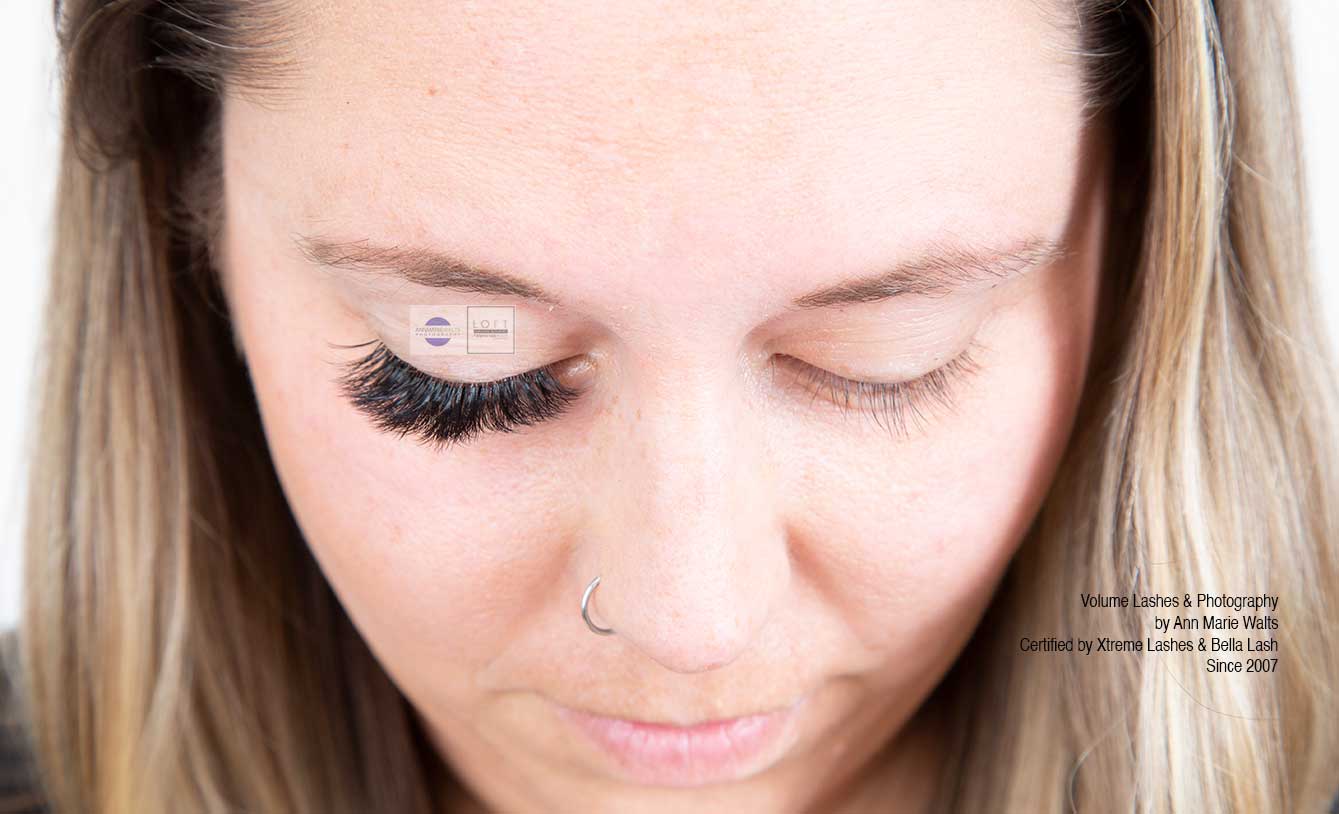 Best-Lash-Extensions-Near-Me--Western-Ma