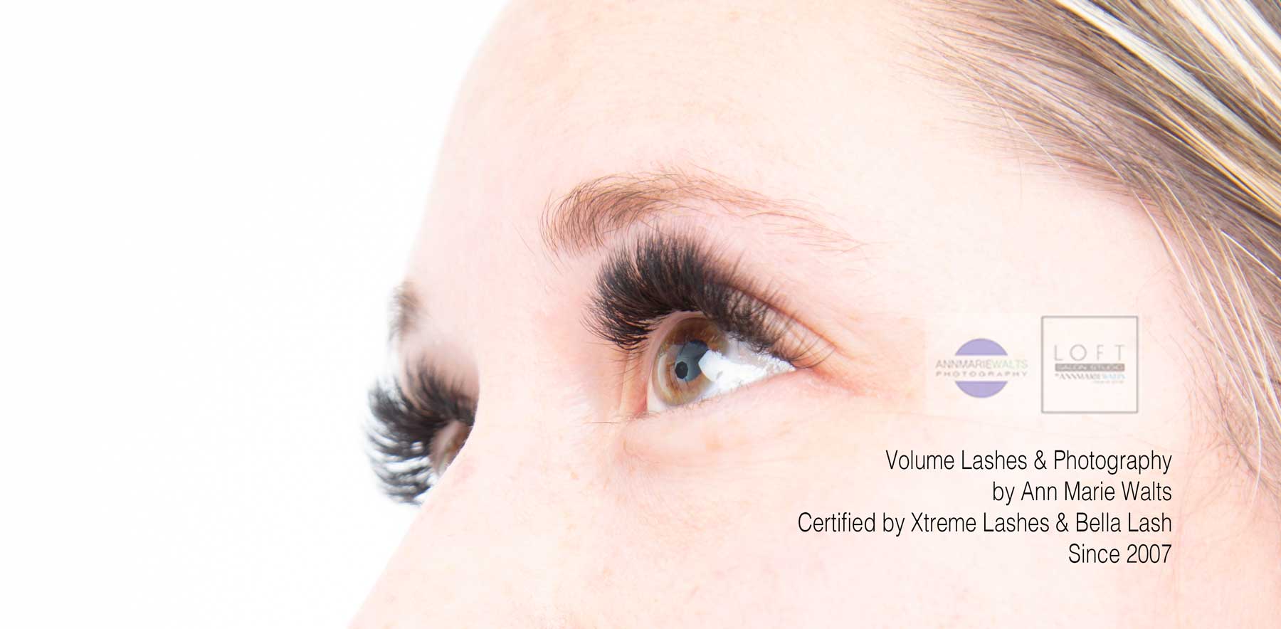 Best-Lashes-Near-Me-2020---Springfield-Ma